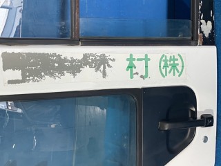 画像小 3枚目